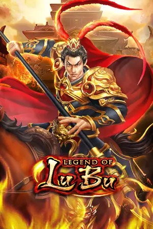 LEN99RSG
