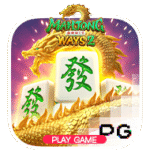 สล็อตPG