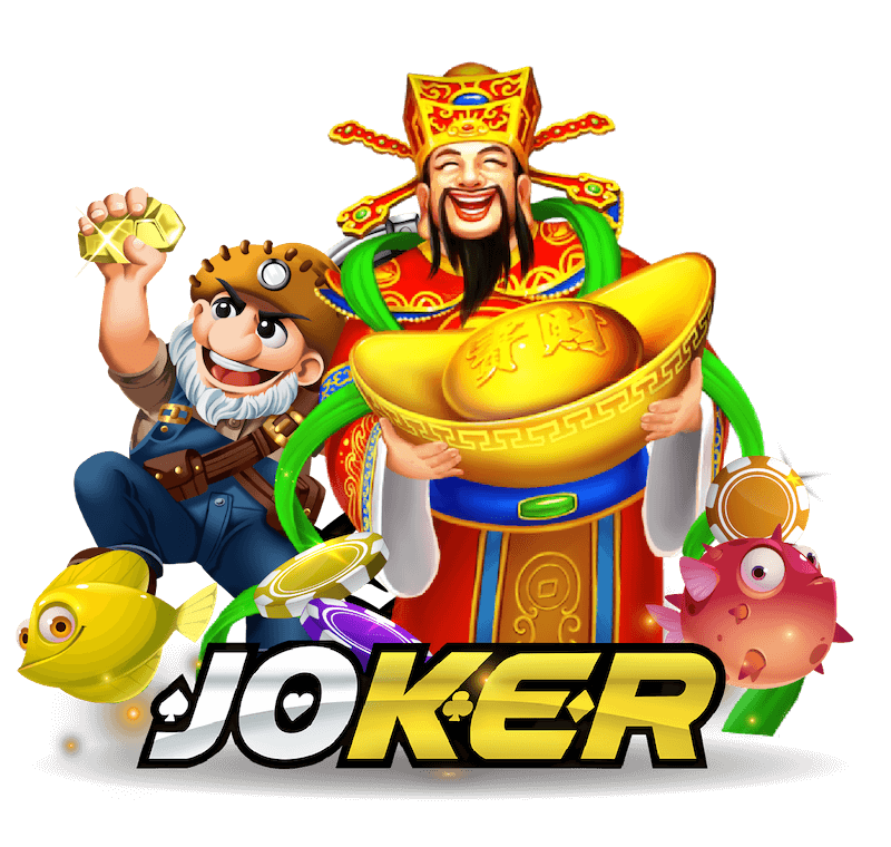 LEN99 JOKER