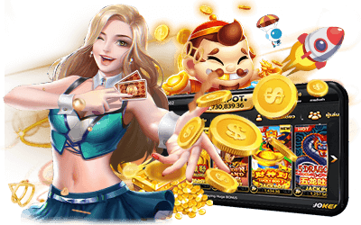 เกมRSGเล่นฟรี777