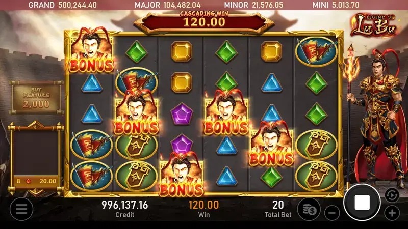 สล็อตroyalrsg777