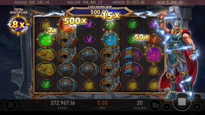 LEN99สล็อตRSG