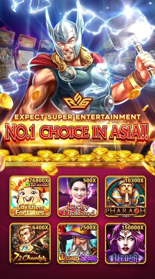 สูตรrsgฟรี2025