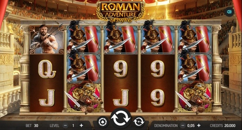 สล็อตRSGเล่นฟรีLEN99